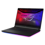 Asus Rog Strix Scar 18 (2025)