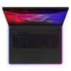 Asus Rog Strix Scar 18 (2025)