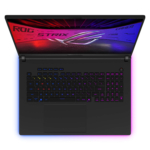 Asus Rog Strix Scar 18 (2025)