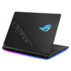 Asus Rog Strix Scar 18 (2025)