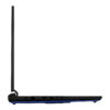 Asus Rog Strix Scar 18 (2025)