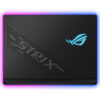 Asus Rog Strix Scar 18 (2025)