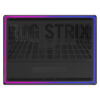 Asus Rog Strix Scar 18 (2025)