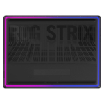 Asus Rog Strix Scar 18 (2025)