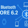 Bluetooth Core 6.2 Ra Mắt: Độ Trễ Giảm Gấp 20 Lần Cho Thiết Bị Le