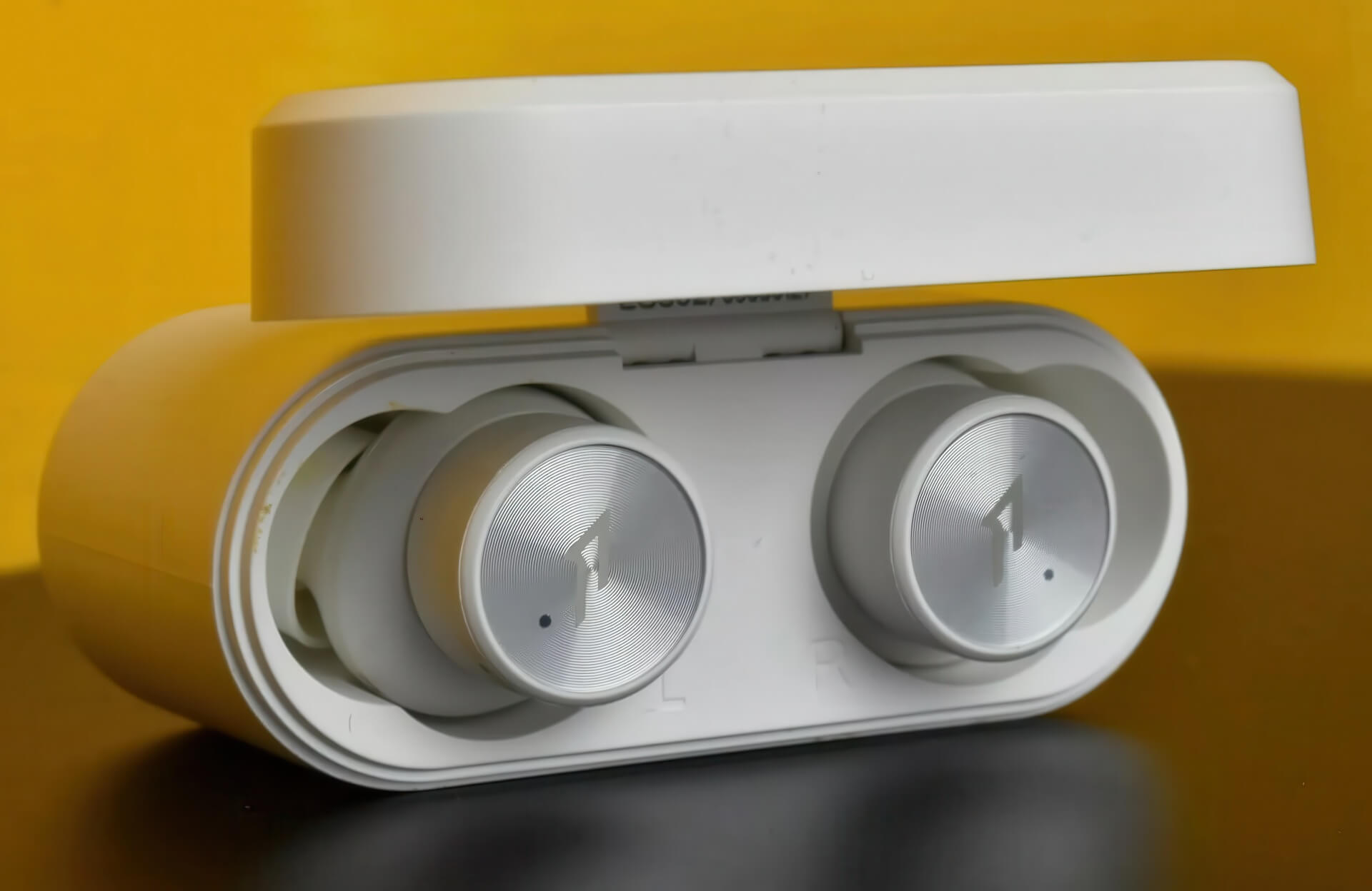 Bluetooth Core 6.2 Ra Mat Do Tre Giam Gap 20 Lan Cho Thiet Bi Le Bluetooth Core 6.2 Ra Mắt: Độ Trễ Giảm Gấp 20 Lần Cho Thiết Bị Le