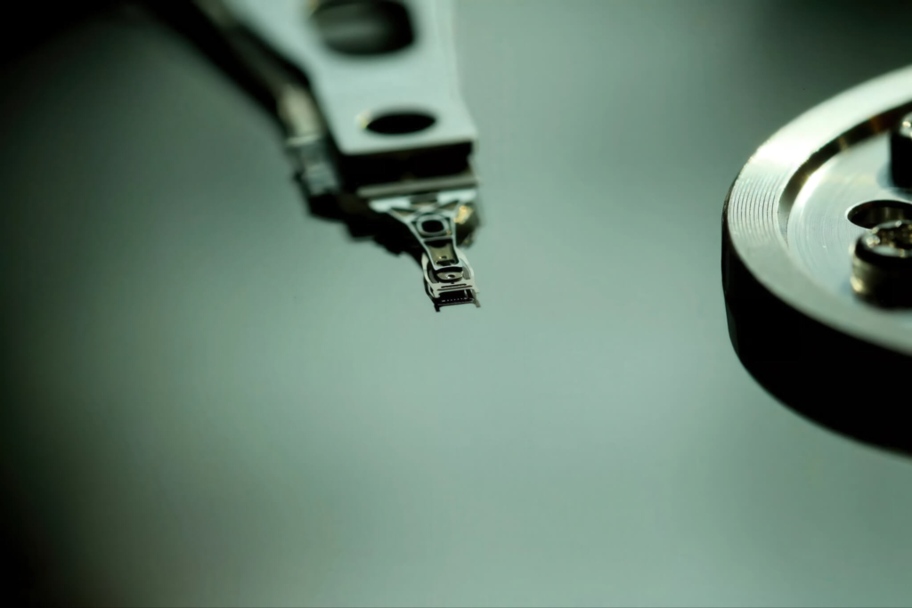 Cong Nghe Hamr Cua Seagate Co The Day Dung Luong Hdd Len 10Tb Moi Dia Featured Công Nghệ Hamr Của Seagate Có Thể Đẩy Dung Lượng Hdd Lên 10Tb Mỗi Đĩa