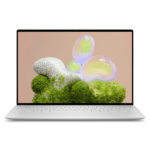 Dell Xps 13 9350 (2025) Core Ultra 7 256V / 16Gb / 512Gb Ssd / Intel Arc Graphics 140V / Fhd+ / No Os / Platinum