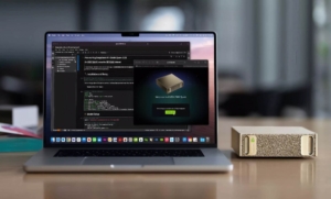 Dgx Spark Của Nvidia Không Dành Cho Game Thủ - Hiệu Suất Thua Pc Gaming Truyền Thống