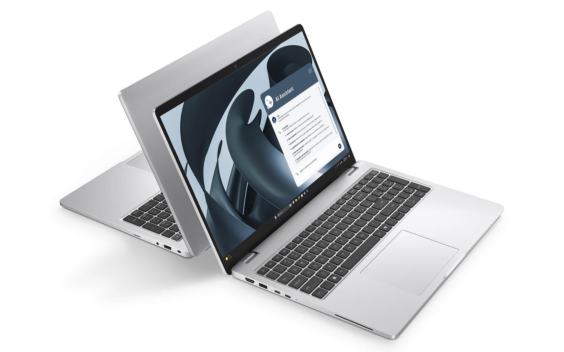 Dell Pro 16 Plus Pb16255 Amd 2025 Features 02 Dell Pro 16 Plus Pb16255 Amd (2025)