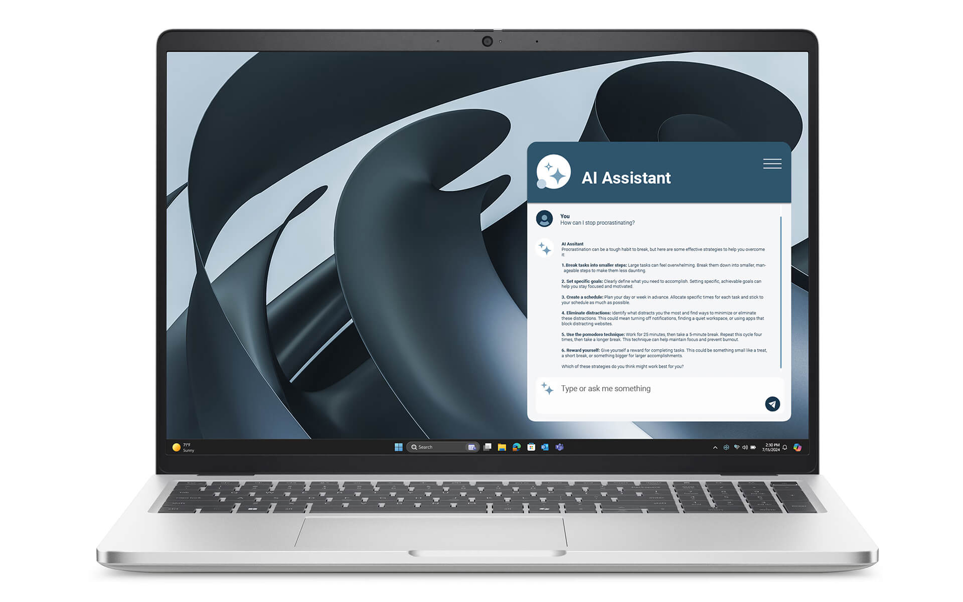 Dell Pro 16 Plus Pb16255 Amd 2025 Features 04 Dell Pro 16 Plus Pb16255 Amd (2025)