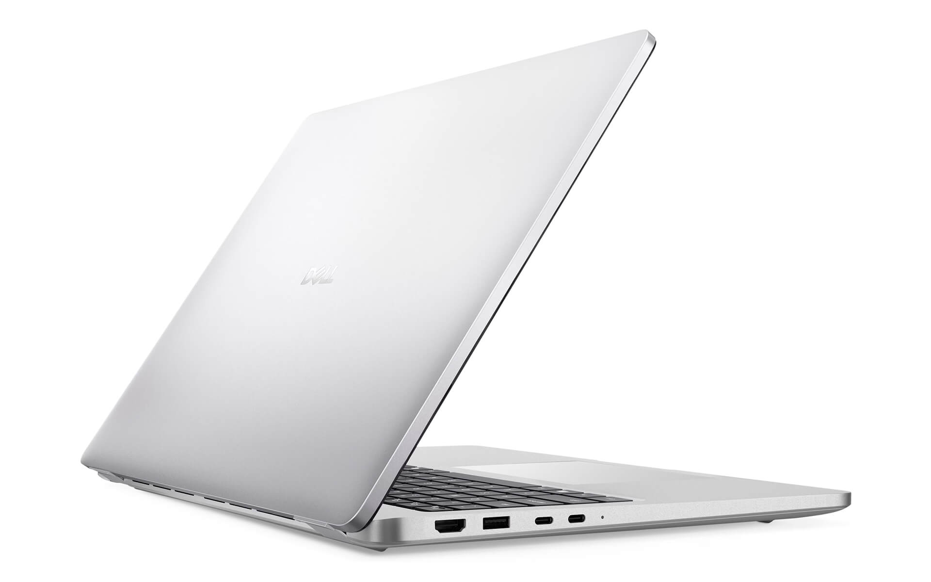 Dell Pro 16 Plus Pb16255 Amd 2025 Features 08 Dell Pro 16 Plus Pb16255 Amd (2025)