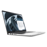 Dell Pro 16 Plus Pb16255 Amd 2025 H2 Dell Pro 16 Plus Pb16255 Amd (2025)