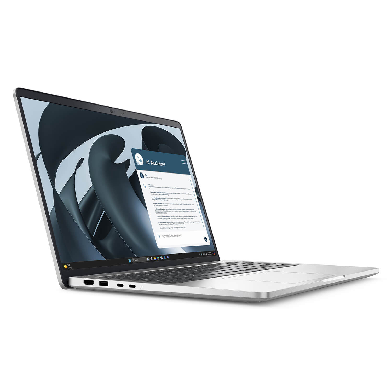 Dell Pro 16 Plus Pb16255 Amd 2025 H2 Dell Pro 16 Plus Pb16255 Amd (2025)