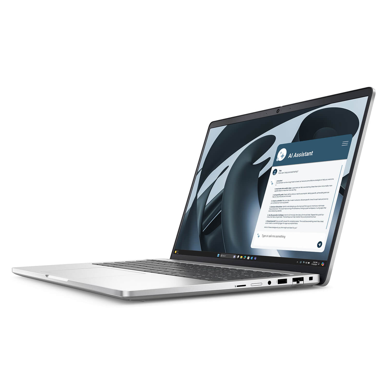 Dell Pro 16 Plus Pb16255 Amd 2025 H3 Dell Pro 16 Plus Pb16255 Amd (2025)