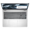 Dell Pro 16 Plus Pb16255 Amd (2025)