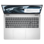 Dell Pro 16 Plus Pb16255 Amd 2025 H4 Dell Pro 16 Plus Pb16255 Amd (2025)