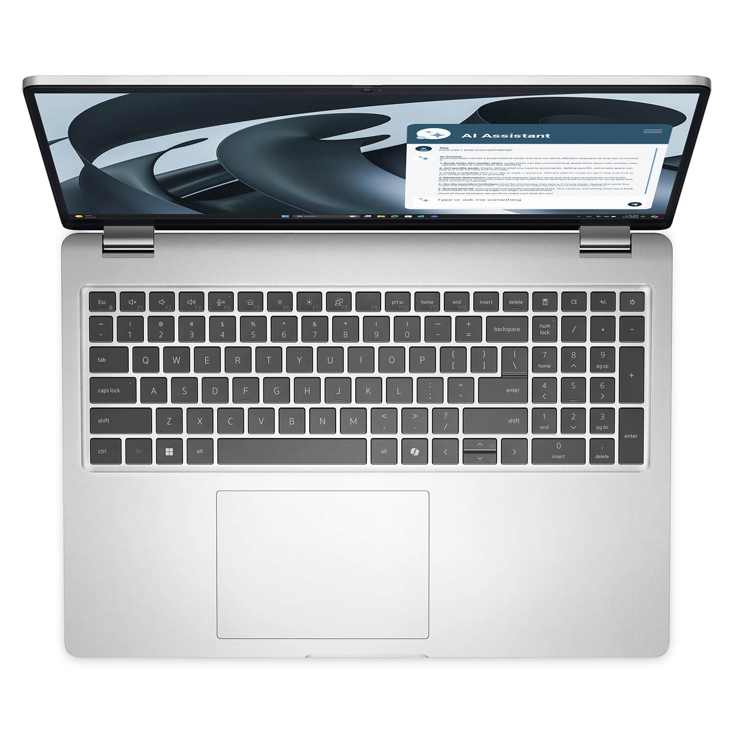 Dell Pro 16 Plus Pb16255 Amd 2025 H4 Dell Pro 16 Plus Pb16255 Amd (2025)