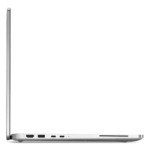 Dell Pro 16 Plus Pb16255 Amd 2025 H6 Dell Pro 16 Plus Pb16255 Amd (2025)