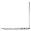 Dell Pro 16 Plus Pb16255 Amd (2025)