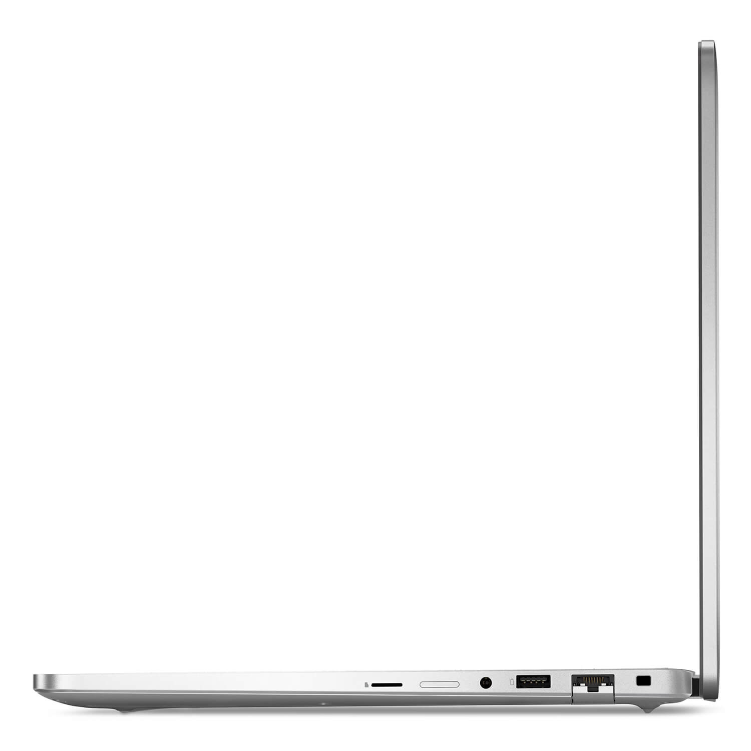 Dell Pro 16 Plus Pb16255 Amd 2025 H7 Dell Pro 16 Plus Pb16255 Amd (2025)