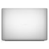 Dell Pro 16 Plus Pb16255 Amd (2025)