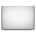 Dell Pro 16 Plus Pb16255 Amd 2025 H8 Dell Pro 16 Plus Pb16255 Amd (2025)