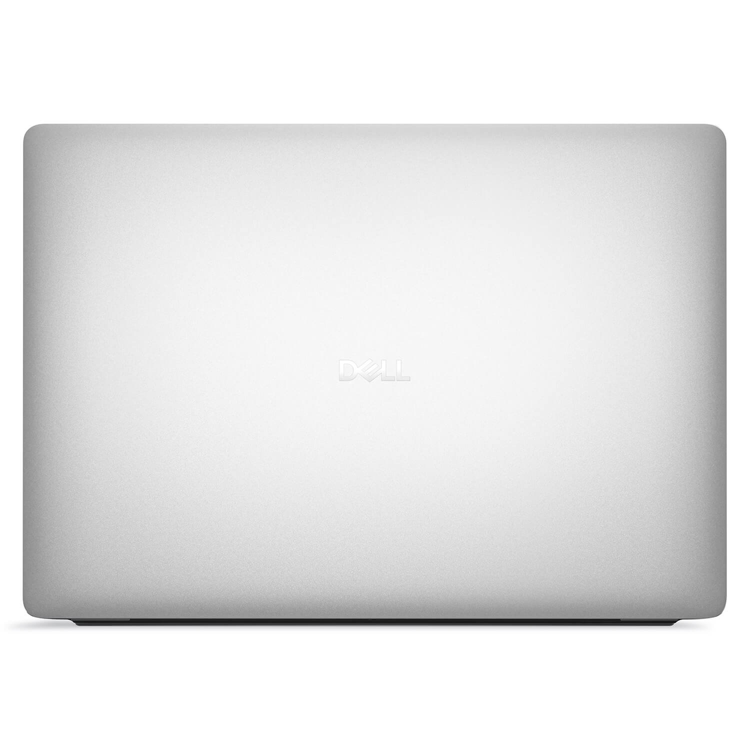 Dell Pro 16 Plus Pb16255 Amd 2025 H8 Dell Pro 16 Plus Pb16255 Amd (2025)