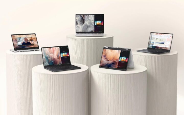 Dell Va Hp Am Tham Tat Giai Ma Hevc Tren Laptop Moi Featured Dell Và Hp Âm Thầm Tắt Giải Mã Hevc Trên Laptop Mới