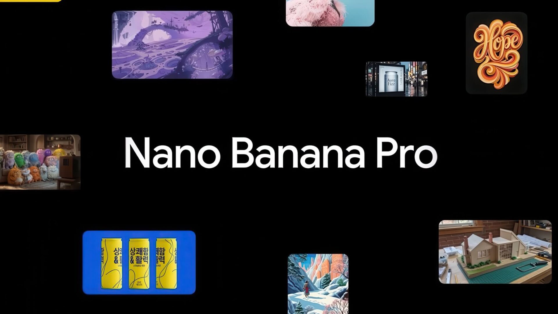 Google Photos Nano Banana Pro Anh Ai 4K Chi Tiet Va Sac Net Featured Google Photos Nano Banana Pro: Ảnh Ai 4K, Chi Tiết Và Sắc Nét
