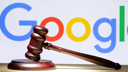Google Bị Tòa Án Đức Phạt 572 Triệu Euro Vì Độc Quyền Mua Sắm