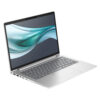 Hp Elitebook 640 G11 (2024)
