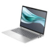 Hp Elitebook 640 G11 (2024)