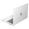 Hp Elitebook 640 G11 (2024)
