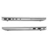 Hp Elitebook 640 G11 (2024)
