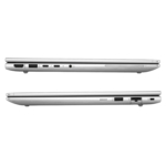 Hp Elitebook 640 G11 (2024)