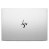 Hp Elitebook 640 G11 (2024)
