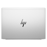 Hp Elitebook 640 G11 (2024)
