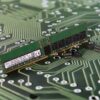Khủng Hoảng Bộ Nhớ: Asus, Msi Tích Trữ Dram, Giá Tăng Đến 2027