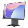 Lenovo Thinkcentre Neo 50a Gen 5 (24" Intel) (2024)