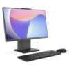 Lenovo Thinkcentre Neo 50a Gen 5 (24" Intel) (2024)