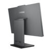 Lenovo Thinkcentre Neo 50a Gen 5 (24" Intel) (2024)