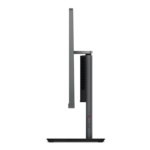 Lenovo Thinkcentre Neo 50A Gen 5 (24