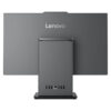 Lenovo Thinkcentre Neo 50a Gen 5 (24" Intel) (2024)