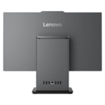 Lenovo Thinkcentre Neo 50A Gen 5 (24
