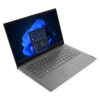 Lenovo V14 Gen 4 (2025)