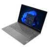 Lenovo V14 Gen 4 (2025)