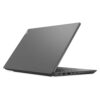 Lenovo V14 Gen 4 (2025)