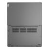 Lenovo V14 Gen 4 (2025)