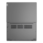 Lenovo V14 Gen 4 (2025)